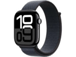 APPLE Watch Series 10 boitier Aluminium GPS - Neuf