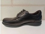 FLUCHOS  8498 N