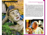 GUIDE DU ROUTARD BIRMANIE 2021/22