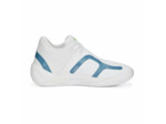 Puma Rise Nitro White Dive