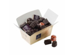 Ballotin Chocolat Noir