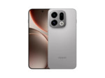 OPPO Find X9 - Neuf