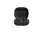 JBL Wave 300 TWS écouteur bluetooth (Noir)