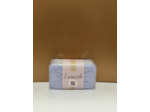 Savon "Terre de rose" (150g)