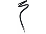 Maybelline New-York - Crayon Gel Effet Tatouage Yeux - Waterproof avec Tenue Extrême jusqu'à 36h - Tattoo Liner - 900 Deep Onyx (Noir) 900 Noir Intense