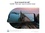 XIAOMI Redmi A5 - Neuf