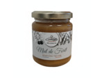 Miel de Forêt - 250g