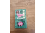 Apéro Jeu Anjou