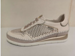 FLUCHOS  2146