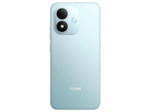 XIAOMI Redmi Note 17 5G - Neuf