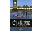 LA COTE AQUITAINE EN KAYAK DE MER