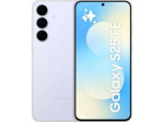 SAMSUNG Galaxy S25 FE - Neuf