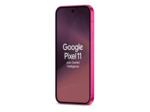GOOGLE Pixel 11 - Neuf