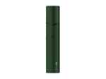 Cigusto - Kit HELLO PRO - Green Edition