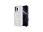 ScreenArmor Coque MagAir iPhone (tous les modèles)