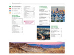 GUIDE VERT CALIFORNIE