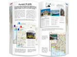 PROVENCE-ALPES-COTE D'AZUR (GUIDE 2EN1)