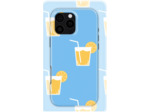 Juice's World | Coque de téléphone 3D 2en1 Ultra-résistante