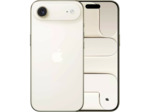 APPLE iPhone 17 Air - Neuf