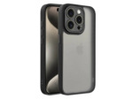 MAG COVER Variété Coque iPhone 17 (Tous les modèles)