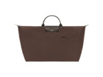 Le Pliage Green - Sac De Voyage XL