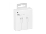 APPLE Câble USB-C vers USB-C 1m