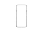 RHINOSHIELD Coque Bumper iPhone 17 / 17 et 18 Pro / Pro Max