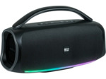 BIGBEN Party Enceinte Bluetooth 100W Lumineuse