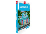 BRETAGNE (GUIDE 2EN1)