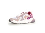 Sarah-W - Cipria-Lilac-Fuchsia - W6YZ