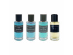 Pack Homme – Puissance Élégante
