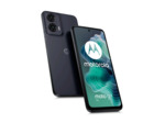 MOTOROLA Moto G35 5G - Neuf