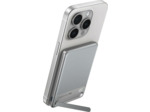 INIU MagPro Slim Powerbank sans fil MagSafe/Qi 5000mAh 15W