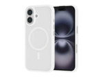 ScreenArmor Coque MagAir iPhone (tous les modèles)