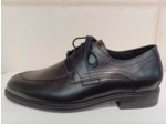 MEPHISTO  Korey