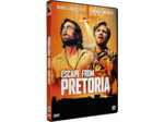 Escape from Pretoria
