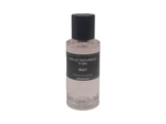 Way - Collection Privée Paris - 50ml