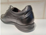 FLUCHOS  8498 N