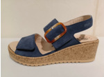 MEPHISTO MOBILS  Nasma