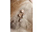 Boucles d'oreilles Aryel