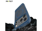 PROTECT IF014 Coque MagSafe iPhone 17 (Tous les modèles)