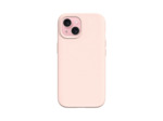 RHINOSHIELD Coque SolidSuit iPhone (Tous les modèles)
