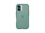 RHINOSHIELD Coque JellyTint iPhone (Tous les modèles)