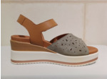 MEPHISTO  Serafia