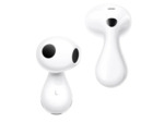 HUAWEI FreeBuds 6 - Ecouteurs bluetooth TWS avec ANC