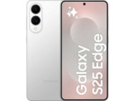 SAMSUNG Galaxy S25 Edge - Neuf