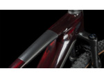 cycle-obsession.com CUBE STEREO HYBRID 140 HPC RACE 750 LIQRED BLK M velo VTTAE