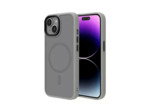 ScreenArmor Coque MagAir iPhone (tous les modèles)