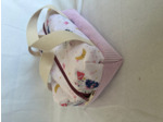 Trousse de toilette