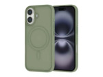ScreenArmor Coque MagAir iPhone (tous les modèles)